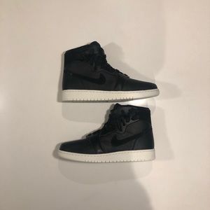 Women’s Jordan 1 Rebel XX